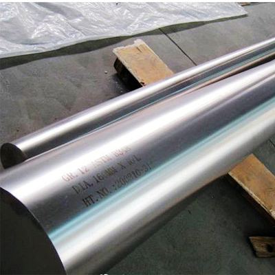 Κυλημένος φραγμός 444 904L 2205 2507 4mm 3mm 2mm 420 ανοξείδωτου 430