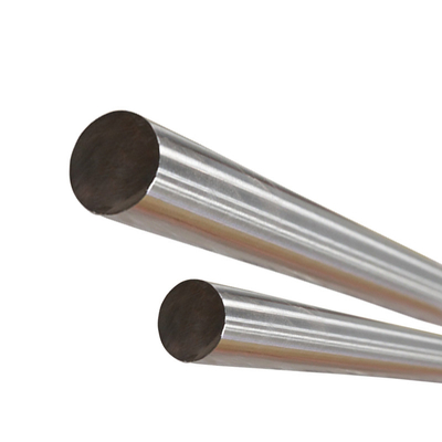 φραγμός 904l 304 310s 431 4mm 5mm 6mm A276 ανοξείδωτου 440a 440c 304l