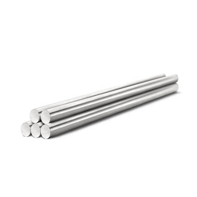 φραγμός 904l 304 310s 431 4mm 5mm 6mm A276 ανοξείδωτου 440a 440c 304l