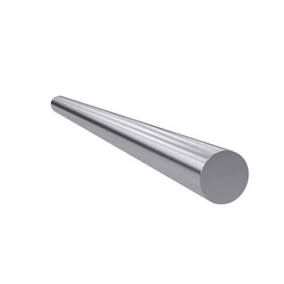φραγμός 3mm ανοξείδωτου 304 7mm 8mm 9mm στερεά ράβδος ανοξείδωτου