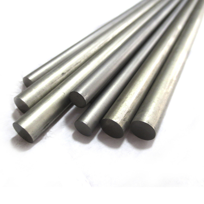90mm φραγμός Astm 422 445 420 επίπεδο μισό 303 ανοξείδωτου 430 431