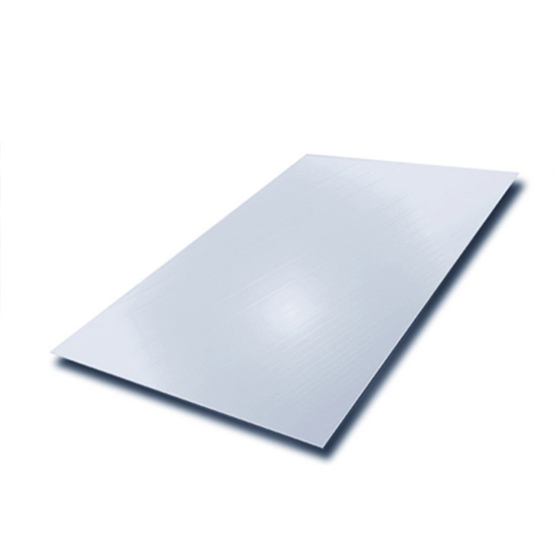 0.13mm Inox 304 ανοξείδωτο μέταλλο φύλλων 3100mm HL 2$ο 1D BA 2B NO.1 NO.3 NO.4 8K