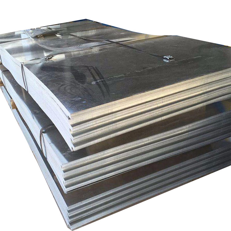 Διακόσμηση και επεξεργασία πιάτων S32205 2205 3mm ανοξείδωτου TISCO AISI 304 2B