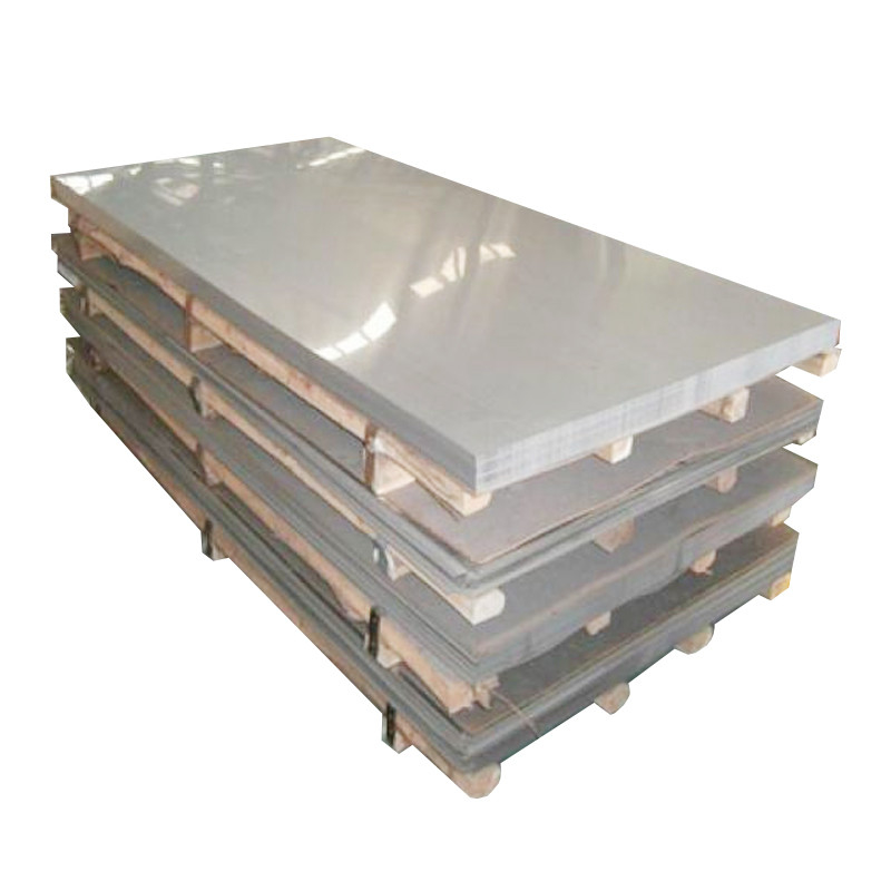 Κράμα Monel 400 φύλλο Astm B164 Astm B564 Uns N04400 2,4360 νικελίου χαλκού