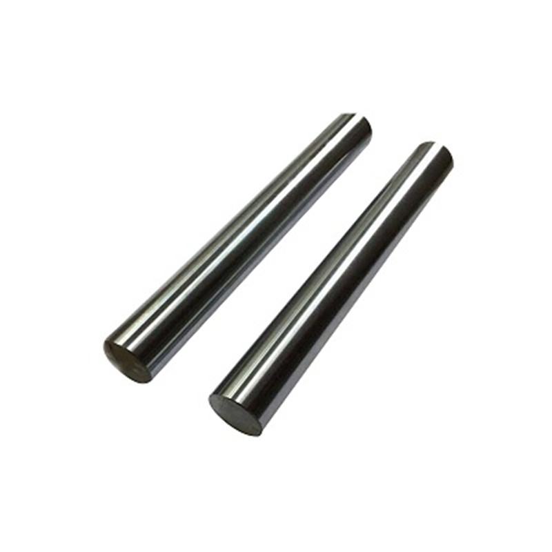 K500 Monel 400 φραγμός Incoloy 800 825 718 inconel 600 χάλυβα κραμάτων νικελίου C276 στρογγυλός φραγμός