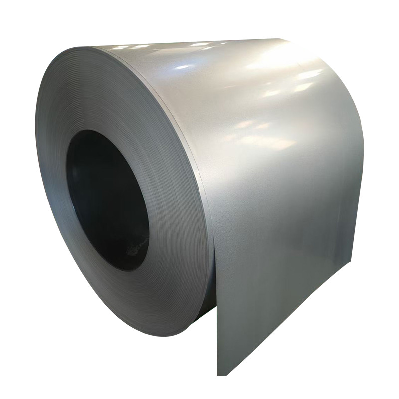 Σπείρα C276 Hastelloy Χ N06002 600 1 601 Astm B443 Inconel 625 χάλυβα κραμάτων Astm B575 πιάτο