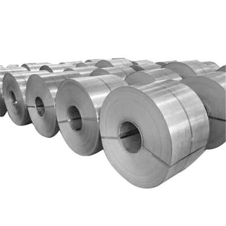Νικέλιο 200 λουρίδα NO4400 Monel 400 Inconel 600 Incoloy 800 κραμάτων νικελίου λουρίδα υψηλής αντοχής