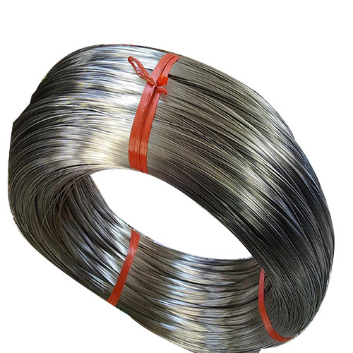 Κρύο καλώδιο 0.13mm3.0mm C276 904L 310S 304L 301 316 410 430 201 304 ανοξείδωτου σχεδίων 316L