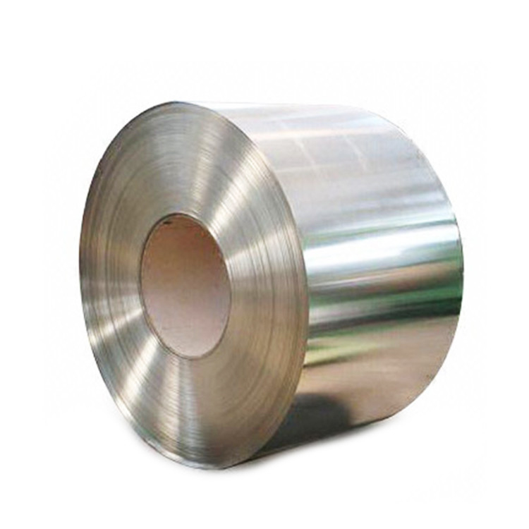 11ga σπείρα 12 μετρητής 304 φύλλων ανοξείδωτου Bendable 200 σειρές 300 σειρές 400 σειρές