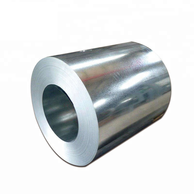 το 430 304 cold-rolled φύλλο ανοξείδωτου στο επίπεδο σπειρών έσκισε 3mm ASTM AISI
