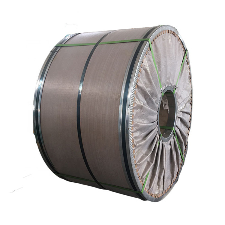 ο καθρέφτης 0.3mm 0.4mm 0.5mm BA SS 304 309s 430 201 J3 τελειώνει το ρόλο σπειρών ανοξείδωτου