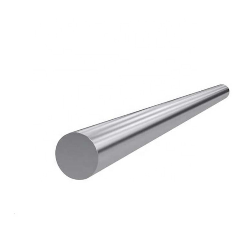 φραγμός 904l 304 310s 431 4mm 5mm 6mm A276 ανοξείδωτου 440a 440c 304l